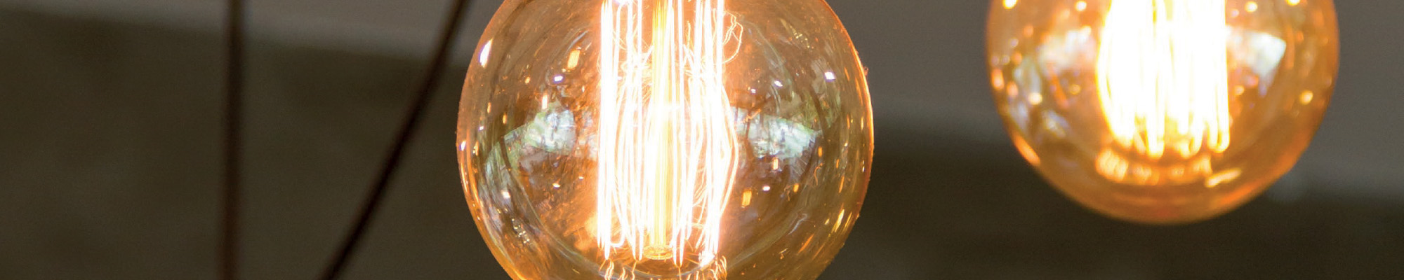 Iluminación