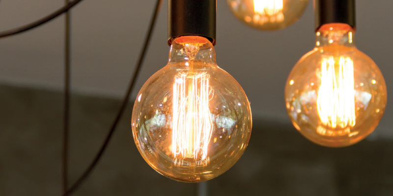 Iluminación